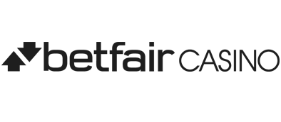 Betfair casino logo