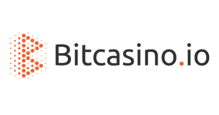 Bitcasino.io