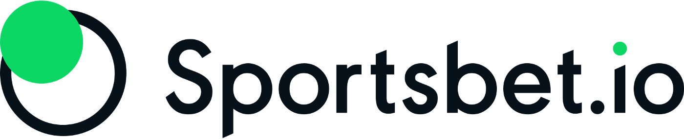 Sportsbet.io