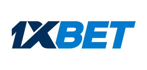 1xBet