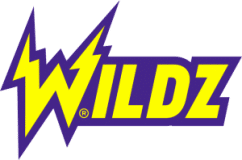 wildz-logo